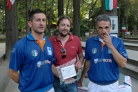 Clicca sulla foto per vedere ingrandimento